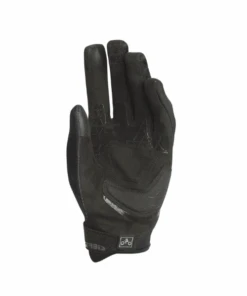 Acerbis X-Enduro Riding Gloves - Black-Acerbis -Motorcycle Riding Equipment Store 3 f276a9b1 dc5c 48f4 a4c0 b0568c94bf2e