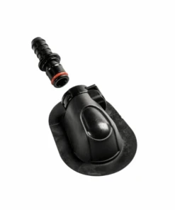 Raida Hydration Bladder - 2L-Raida 10 Raida Hydration Bladder - 2L-Raida -Motorcycle Riding Equipment Store 4 101 ea37c011 1ad9 4145 8bb5 5db32483ebf2