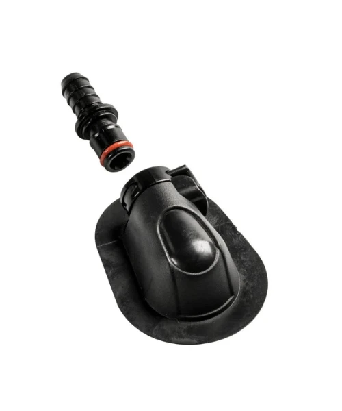 Raida Hydration Bladder - 2L-Raida 6 Raida Hydration Bladder - 2L-Raida - Image 4