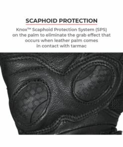 Viaterra Holeshot Summer Mesh Hybrid Gloves - Black-Viaterra 16 Viaterra Holeshot Summer Mesh Hybrid Gloves - Black-Viaterra -Motorcycle Riding Equipment Store 4 102 093a4464 ac75 402e 8662 d9363af689b8