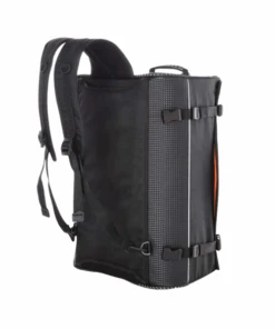 Guardian Gears Alpha Semi Hard Waterproof Tail Bag 50-60L-Guardian Gears 18 Guardian Gears Alpha Semi Hard Waterproof Tail Bag 50-60L-Guardian Gears -Motorcycle Riding Equipment Store 4 109 d358614b 253a 4e58 b687 b366ad87a775