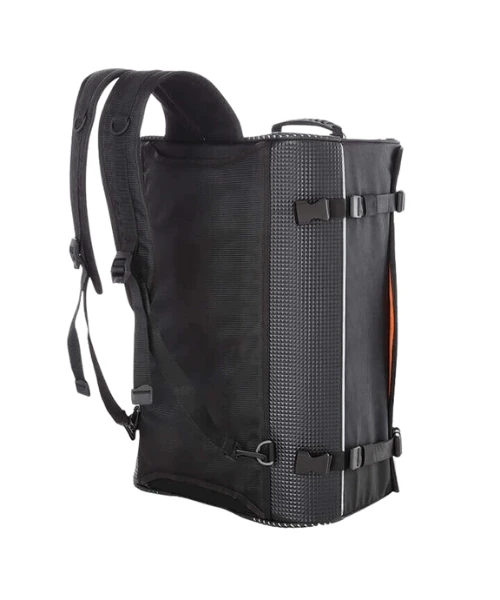 Guardian Gears Alpha Semi Hard Waterproof Tail Bag 50-60L-Guardian Gears 6 Guardian Gears Alpha Semi Hard Waterproof Tail Bag 50-60L-Guardian Gears - Image 4