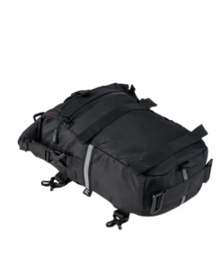 Carbonado Modpac Pro Tail Bag Saddle Bag Tank Bag 5L-Carbonado -Motorcycle Riding Equipment Store 4 112 88b2f1d6 3f00 4763 b2e2 4165edd854ee