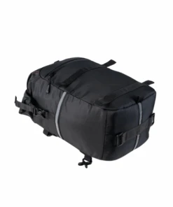 Carbonado Modpac Pro Tail Bag Saddle Bag Tank Bag 20L-Carbonado -Motorcycle Riding Equipment Store 4 114 67944604 32e8 4ad5 9571 1fa15e512b6e
