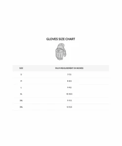 Scala Air Riding Gloves - Black Orange-Scala Gears 9 Scala Air Riding Gloves - Black Orange-Scala Gears -Motorcycle Riding Equipment Store 4 114 a28b3f09 99c8 4e5c ad82 252faa784316