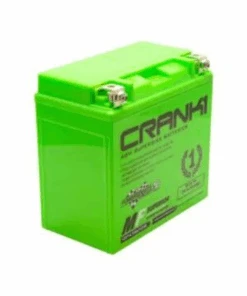 Crank1 Battery - CB14L-BS(SMF)-Crank 1 8 Crank1 Battery - CB14L-BS(SMF)-Crank 1 -Motorcycle Riding Equipment Store 4 11 7e48afa8 4713 4b8d bee7 1dc6bcf26d3b