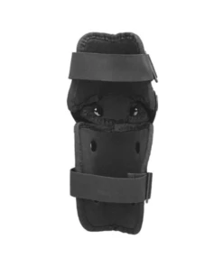 Raida Dual Axis Knee Guard-Raida -Motorcycle Riding Equipment Store 4 131 a0203933 8702 4c85 8386 c0e898801c61