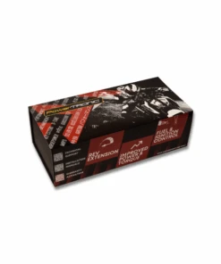 Powertronic V4 Plugin Performance ECU For Hayabusa - 2008-2018-Powertronic -Motorcycle Riding Equipment Store 4 132 083072c1 07c7 4e6c 9935 1fe71ba7f262