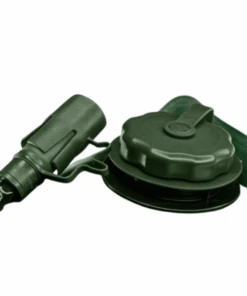 Carbonado Quench - Hydration Bladder-Carbonado 11 Carbonado Quench - Hydration Bladder-Carbonado -Motorcycle Riding Equipment Store 4 143 3d1e8f70 f65b 40de bdb6 7e8ac6a2cf95