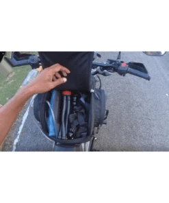 Treknride Motorcycle Waterproof Tank / Tail Bag-Treknride 15 Treknride Motorcycle Waterproof Tank / Tail Bag-Treknride -Motorcycle Riding Equipment Store 4 145 97925e3a a9ad 4562 a348 4eb8856b7a43