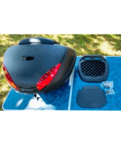 Treknride Motorcycle Top Case-Treknride -Motorcycle Riding Equipment Store 4 146 2ecf088b 1626 42b2 bd9c ff347cacb9a1