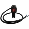 Moto Arch Dual Colour Aux Light Switch-Moto Arch 2 Moto Arch Dual Colour Aux Light Switch-Moto Arch -Motorcycle Riding Equipment Store 4 147 e859caed 9b38 4368 9944 816d0177ea5c