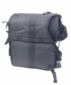 Treknride Motorcycle Waterproof Saddle Bag - Classiq-Treknride 12 Treknride Motorcycle Waterproof Saddle Bag - Classiq-Treknride -Motorcycle Riding Equipment Store 4 148 98817bac 96da 4a39 8326 e9e961f861a6