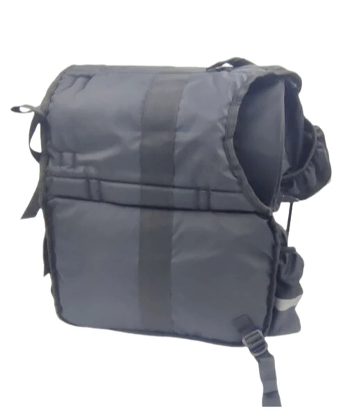 Treknride Motorcycle Waterproof Saddle Bag - Classiq-Treknride 6 Treknride Motorcycle Waterproof Saddle Bag - Classiq-Treknride - Image 4