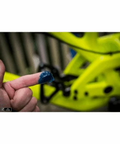 Maxima Oil Waterproof Grease-Maxima 9 Maxima Oil Waterproof Grease-Maxima -Motorcycle Riding Equipment Store 4 15