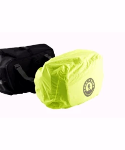 Treknride Motorcycle Waterproof Saddle Bag - Xplorer 68Ltrs-Treknride 9 Treknride Motorcycle Waterproof Saddle Bag - Xplorer 68Ltrs-Treknride -Motorcycle Riding Equipment Store 4 150 9ffb3065 bd59 4631 9ec6 2e1b7dd1f756