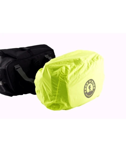 Treknride Motorcycle Waterproof Saddle Bag - Xplorer 68Ltrs-Treknride 6 Treknride Motorcycle Waterproof Saddle Bag - Xplorer 68Ltrs-Treknride - Image 4