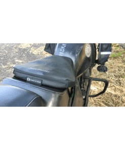 Treknride Motorcycle Sore Buster Air Cushion-Treknride 28 Treknride Motorcycle Sore Buster Air Cushion-Treknride -Motorcycle Riding Equipment Store 4 151 a34acc64 44af 49d1 a6f4 78241148824d