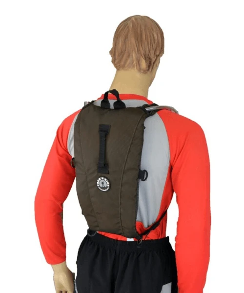 Treknride Hydration Bag Backpack-Treknride 6 Treknride Hydration Bag Backpack-Treknride - Image 4