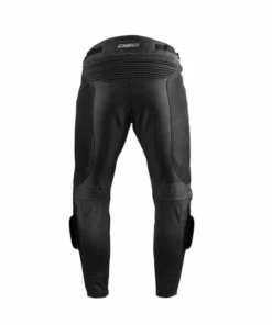 DSG Race Pro V2 Riding Pant - Black-DSG 10 DSG Race Pro V2 Riding Pant - Black-DSG -Motorcycle Riding Equipment Store 4 163 e3cd5029 8ad6 4e12 b7f3 e5d8e321e2ea