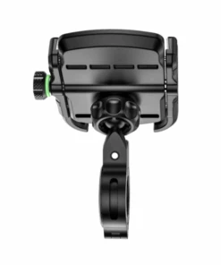 Yellowfin Jaw Grip Without Charger For Bikes Cycles Scooter - M8S Black-Yellowfin 11 Yellowfin Jaw Grip Without Charger For Bikes Cycles Scooter - M8S Black-Yellowfin -Motorcycle Riding Equipment Store 4 164