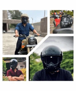 Moto Arch Google Mask - Clear-Moto Arch 9 Moto Arch Google Mask - Clear-Moto Arch -Motorcycle Riding Equipment Store 4 16 6a4f5c10 402e 4da7 9a03 f6671d0fefbc