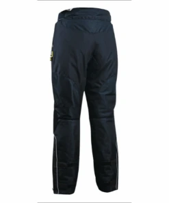 Tarmac Drift II Level 2 Riding Pants-Tarmac 11 Tarmac Drift II Level 2 Riding Pants-Tarmac -Motorcycle Riding Equipment Store 4 17