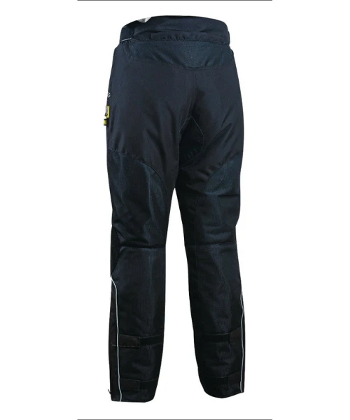 Tarmac Drift II Level 2 Riding Pants-Tarmac 5 Tarmac Drift II Level 2 Riding Pants-Tarmac - Image 3