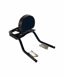 Auto Engina Hunter 350 Toprack + Backrest-Auto Engina 12 Auto Engina Hunter 350 Toprack + Backrest-Auto Engina -Motorcycle Riding Equipment Store 4 19 20b761eb 163d 4207 8c1e a013a6dbe95b