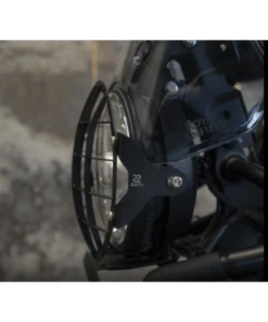 Zana Head Light Guard For Himalayan 450 Black Stainless Steel Type-1 - ZI-8436-Zana 10 Zana Head Light Guard For Himalayan 450 Black Stainless Steel Type-1 - ZI-8436-Zana -Motorcycle Riding Equipment Store 4 19 48199797 a6f3 4042 b7b1 2e77a9d6b88d