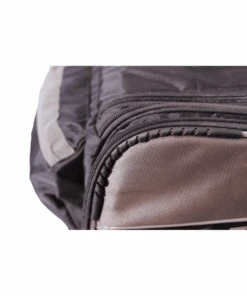 Invictus Touring Gears Stealth Series Tail Bag-Invictustouringgears 40 Invictus Touring Gears Stealth Series Tail Bag-Invictustouringgears -Motorcycle Riding Equipment Store 4 19 a481b4ac ff34 4ed0 a137 04e70bc621e1