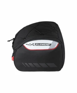 Viaterra Element Universal Motorcycle Tailbag-Viaterra 21 Viaterra Element Universal Motorcycle Tailbag-Viaterra -Motorcycle Riding Equipment Store 4 21 a09c714c 8e0e 4f0e 9e1e f66d60add562