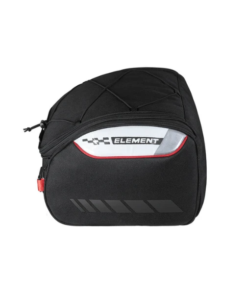 Viaterra Element Universal Motorcycle Tailbag-Viaterra 6 Viaterra Element Universal Motorcycle Tailbag-Viaterra - Image 4