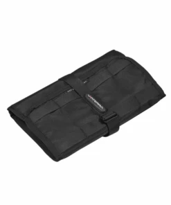 Viaterra Toolpack Pro-Viaterra 15 Viaterra Toolpack Pro-Viaterra -Motorcycle Riding Equipment Store 4 22 d6171766 d446 416e 9986 fff67fd0ef6f