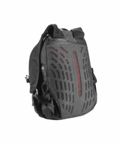 Carbonado Gaming Backpack - Black-Carbonado 15 Carbonado Gaming Backpack - Black-Carbonado -Motorcycle Riding Equipment Store 4 22 fc043a10 3226 4c1e bf7d 62292935dcae