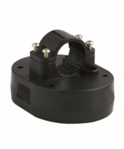 Pagaria | Motorcycle Mp3 Player With Bluetooth & FM Radio-Pagaria -Motorcycle Riding Equipment Store 4 25