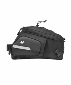 Viaterra Viper Pro Motorcycle Tank Bag - Universal-Viaterra -Motorcycle Riding Equipment Store 4 26 f54a9dae 94de 4771 bf55 72ca7d4a2969