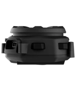 Sena Spider ST1 Mesh Bluetooth Intercom Headset-Sena -Motorcycle Riding Equipment Store 4 2 20178f48 a4d4 437c a5af 331b4a53b4c8