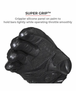 Viaterra Holeshot Summer Mesh Hybrid Gloves - Green-Viaterra 11 Viaterra Holeshot Summer Mesh Hybrid Gloves - Green-Viaterra -Motorcycle Riding Equipment Store 4 2 272c7a68 5a46 4a95 bf0c 00b2608488fb