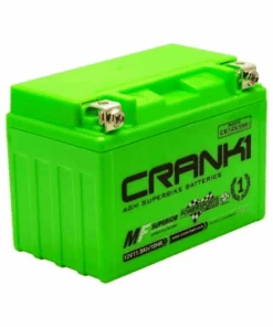 Crank1 Battery For VFR800 VTEC-CB14S-Crank 1 11 Crank1 Battery For VFR800 VTEC-CB14S-Crank 1 -Motorcycle Riding Equipment Store 4 2 7d6ef1b9 0735 4927 8458 d44a873ed559