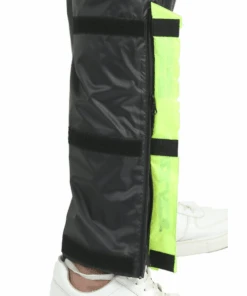 Solace Rainpro Pant 16K - Black-Solace -Motorcycle Riding Equipment Store 4 30 3ae2f35c 9383 4e76 a295 f8fba3bb3c43