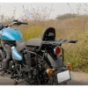 Zana Top Rack With Plate Type-1 For Royal Enfield Meteor 350 - ZI-8399-Zana 2 Zana Top Rack With Plate Type-1 For Royal Enfield Meteor 350 - ZI-8399-Zana -Motorcycle Riding Equipment Store 4 30 9394004a e664 4652 9a44 31ec396be083