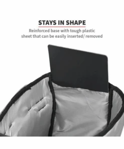 Viaterra Leh 100% Waterpoof Saddlebags-Viaterra -Motorcycle Riding Equipment Store 4 32 0267f10d 6c47 4601 b1a9 15c9b556da41