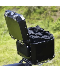 Auto Engina Backrest For Topbox - Black-Auto Engina 9 Auto Engina Backrest For Topbox - Black-Auto Engina -Motorcycle Riding Equipment Store 4 36 fa7d6af2 0281 4e1a a1f8 1dab77460a7a