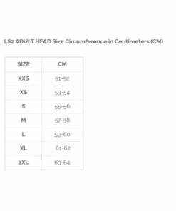 LS2 OF600 Copter Helmet - Solid Matt Black-LS2 -Motorcycle Riding Equipment Store 4 37 879ec2bf fe26 494b 92b2 2e2549d0f2e2