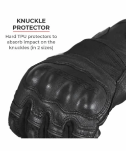 Viaterra Holeshot Summer Mesh Hybrid Gloves - Red-Viaterra 12 Viaterra Holeshot Summer Mesh Hybrid Gloves - Red-Viaterra -Motorcycle Riding Equipment Store 4 38 177786c4 651c 4665 808c 4437e985a0cf