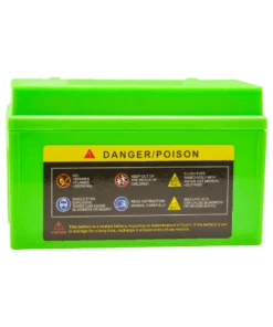 Crank1 Battery For Benelli TNT 600 GT-CB10S-Crank 1 9 Crank1 Battery For Benelli TNT 600 GT-CB10S-Crank 1 -Motorcycle Riding Equipment Store 4 3 f434ac44 bd19 4182 aedb 8077be1fe027