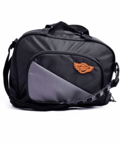 Guardian Gears Ram Helmet Bag-Guardian Gears