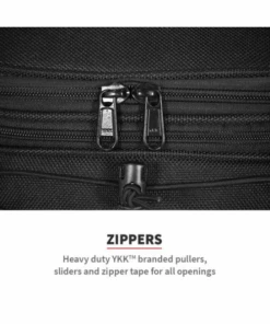 Viaterra Fly Non - Magnetic Tank Bag-Viaterra -Motorcycle Riding Equipment Store 4 40 90e7159c aa8a 484d ae64 50bbfe2ab114