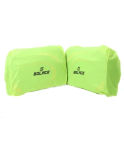 Solace Rigid Trolly Saddle Bags 2.0-Solace -Motorcycle Riding Equipment Store 4 41 3c997cec abce 4312 b12e a0812267429c